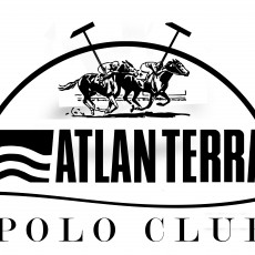 III Gran Premio Atlanterra 2014 – Polo y Carreras de Caballos en las playas de Zahara de los atunes.