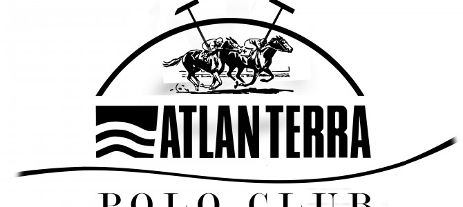 III Gran Premio Atlanterra 2014 – Polo y Carreras de Caballos en las playas de Zahara de los atunes.