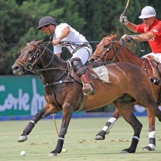 EL MEDIANO Y EL BAJO HANDICAP YA CONOCEN A SUS FINALISTAS DE LA COPA DE BRONCE