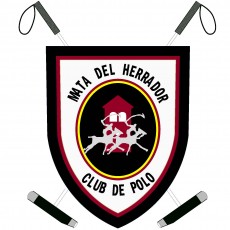 VIII Copa de Andalucía de Polo