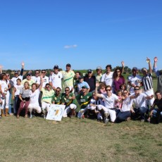 Avenue32.com, gana el Ampurdan Autumn Polo Cup en El Club de Polo Ampurdán