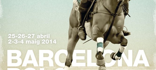 BARCELONA POLO CHALLENGE – Negrita Cup en el RCP de Barcelona