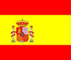 CAMPEONATO DE ESPAÑA DE BAJO HANDICAP 2014