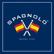 Inauguración de la tienda Spagnolo en Madrid