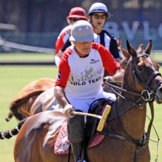 XV CAMPEONATO DE ANDALUCÍA