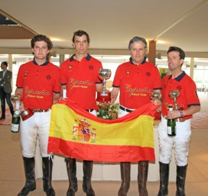 España campeón-Gonzalo Etcheverry-SMPC