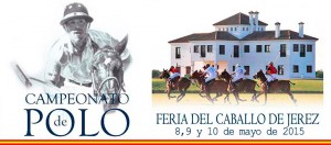 cartel-feria-caballo-jerez-2015 (2)