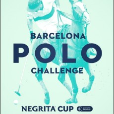 NUEVA EDICIÓN DEL BARCELONA POLO CHALLENGE