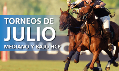 La XII Copa de Jerez da la salida a la temporada de verano en Santa María Polo Club