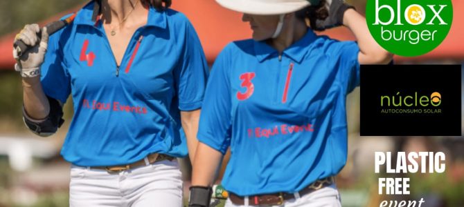 Comienza una nueva edición del Campeonato de España Femenino.