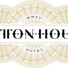 Cotton House Hotel, nuevo patrocinador de la RFEP