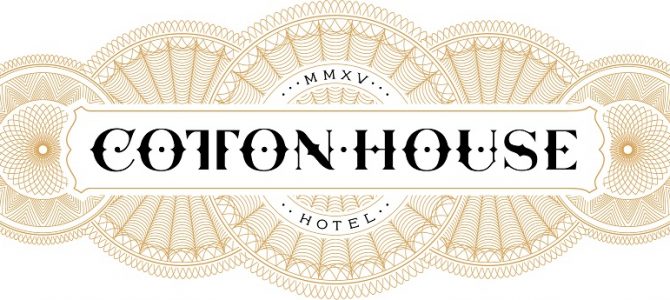 Cotton House Hotel, nuevo patrocinador de la RFEP