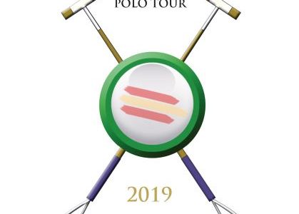 Santa María Polo Club cierra la temporada con el Iberian Polo Tour by LaLigaSports