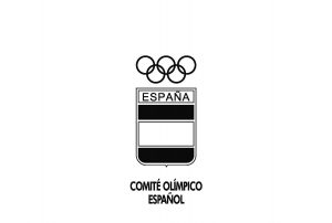 Comite Olimpico Español