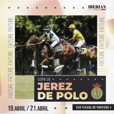 Copa de Jerez de Polo