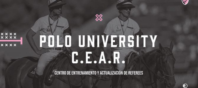 BLOQUEO EN TODA LA CANCHA